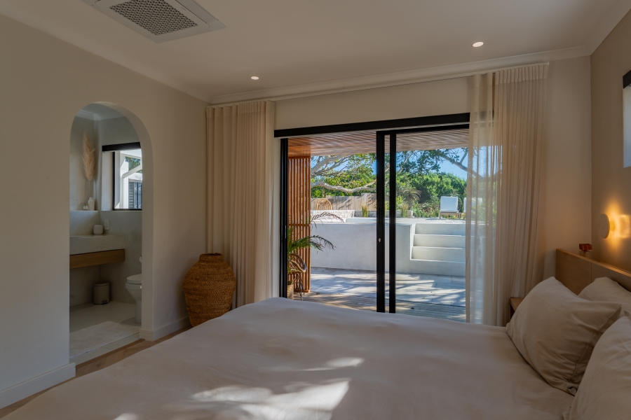3 Bedroom Property for Sale in Cape St Francis Eastern Cape